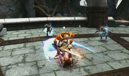 wild-blood-iphone-ipad-1.jpg, 2011 wild-blood-iphone-ipad-1.jpg