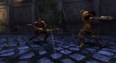 wild-blood-iphone-ipad-2.jpg, 2011 wild-blood-iphone-ipad-1.jpg