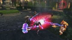 wild-blood-iphone-ipad-5.jpg, 2011 wild-blood-iphone-ipad-5.jpg
