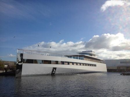 yacht-steve-jobs-1.jpg, 2011 yacht-steve-jobs-1.jpg