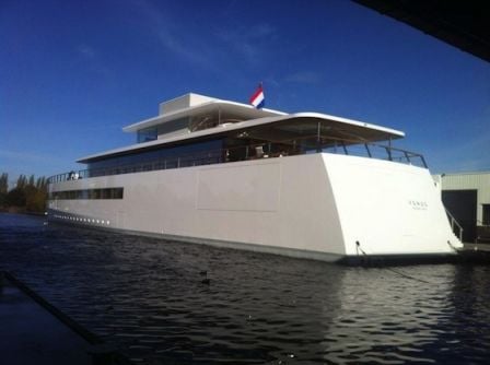 yacht-steve-jobs-3.jpg, 2011 yacht-steve-jobs-3.jpg