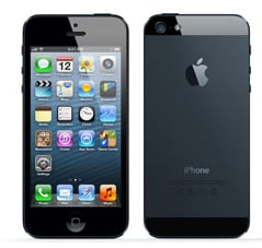 commande-iphone-achat-iphone-moins-cher-1.jpg