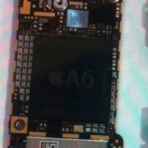 iphone-5-logic-board-1.jpg, 2011 iphone-5-logic-board-1.jpg