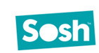probleme-iphone-5-3G-sosh.jpg, 2011 probleme-iphone-5-3G-sosh.jpg