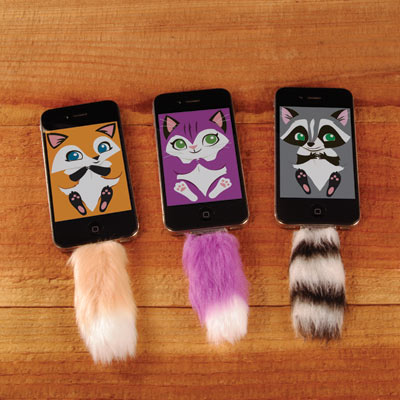 queue-de-renard-iphone-2.jpg, 2011 queue-de-renard-iphone-2.jpg