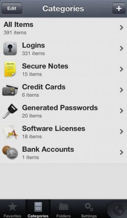 1password-v4-1.jpg, 2011 1password-v4-1.jpg