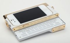 appareil-photo-iphone-will-i-am-1.jpg, 2011 appareil-photo-iphone-will-i-am-1.jpg