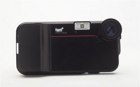appareil-photo-iphone-will-i-am-2.jpg, 2011 appareil-photo-iphone-will-i-am-2.jpg