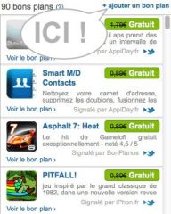 bons-plans-iphon-fr-1.jpg, 2011 bons-plans-iphon-fr-1.jpg