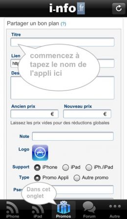 bons-plans-iphon-fr-2.jpg, 2011 bons-plans-iphon-fr-2.jpg