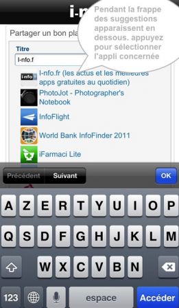 bons-plans-iphon-fr-3.jpg, 2011 bons-plans-iphon-fr-3.jpg