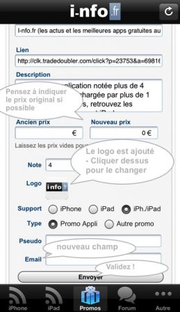 bons-plans-iphon-fr-4.jpg, 2011 bons-plans-iphon-fr-4.jpg