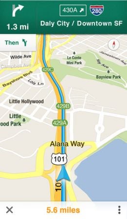 comment-installer-google-maps-sur-iphone-2.jpg, 2011 comment-installer-google-maps-sur-iphone-2.jpg