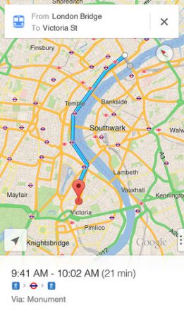 comment-installer-google-maps-sur-iphone-3.jpg, 2011 comment-installer-google-maps-sur-iphone-3.jpg