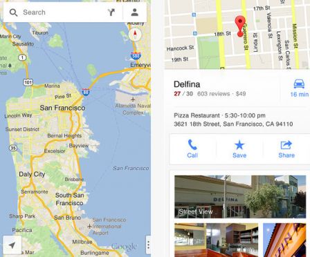 comment-installer-google-maps-sur-iphone-4.jpg, 2011 comment-installer-google-maps-sur-iphone-4.jpg