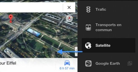 comment-installer-google-maps-sur-iphone-5.jpg, 2011 comment-installer-google-maps-sur-iphone-5.jpg