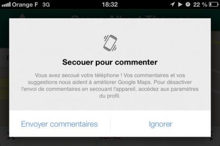 comment-installer-google-maps-sur-iphone-6.jpg, 2011 comment-installer-google-maps-sur-iphone-6.jpg