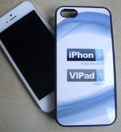 coque-custom-iphone-5-1.jpg, 2011 coque-custom-iphone-5-1.jpg