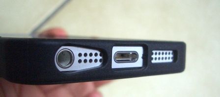 coque-custom-iphone-5-2.jpg, 2011 coque-custom-iphone-5-2.jpg