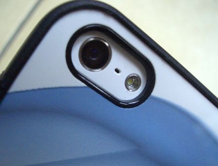 coque-custom-iphone-5-3.jpg, 2011 coque-custom-iphone-5-3.jpg