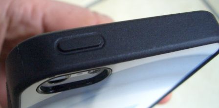 coque-custom-iphone-5-4.jpg, 2011 coque-custom-iphone-5-4.jpg