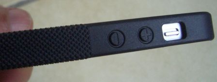 coque-custom-iphone-5-5.jpg, 2011 coque-custom-iphone-5-5.jpg