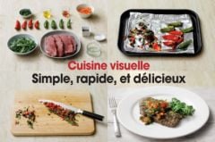cuisine-photo-iphone-1.jpg