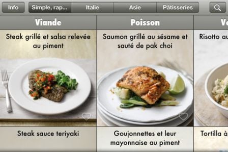cuisine-photo-iphone-2.jpg, 2011 cuisine-photo-iphone-2.jpg
