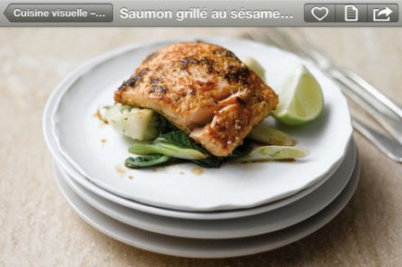 cuisine-photo-iphone-3.jpg, 2011 cuisine-photo-iphone-3.jpg