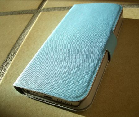 etui-iphone-5-smart-cover-111.jpg, 2011 etui-iphone-5-smart-cover-111.jpg