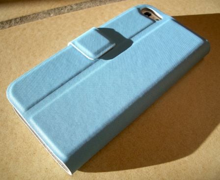 etui-iphone-5-smart-cover-211.jpg, 2011 etui-iphone-5-smart-cover-211.jpg