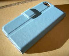 etui-iphone-5-smart-cover-211.jpg, 2011 etui-iphone-5-smart-cover-211.jpg