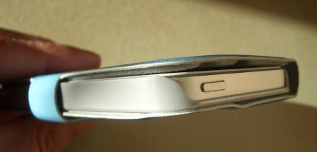 etui-iphone-5-smart-cover-311.jpg, 2011 etui-iphone-5-smart-cover-311.jpg