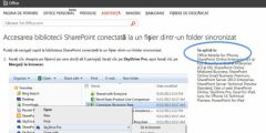 excel-ipad-2.jpg, 2011 excel-ipad-2.jpg