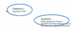 excel-ipad-3.jpg, 2011 excel-ipad-3.jpg