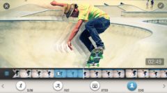 game-your-video-gratuite-1.jpg, 2011 game-your-video-gratuite-1.jpg