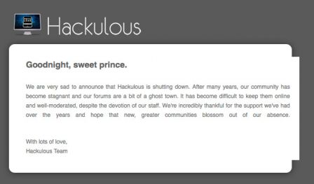 hackulous-installous-iphone.jpg, 2011 hackulous-installous-iphone.jpg