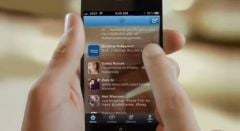 iphone-6-5S-iphone-7.jpg, 2011 iphone-6-5S-iphone-7.jpg