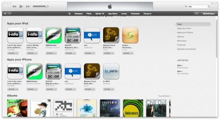 itunes-11-maj-3.jpg, 2011 itunes-11-maj-3.jpg