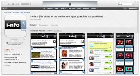 itunes-11-maj-4.jpg, 2011 itunes-11-maj-4.jpg