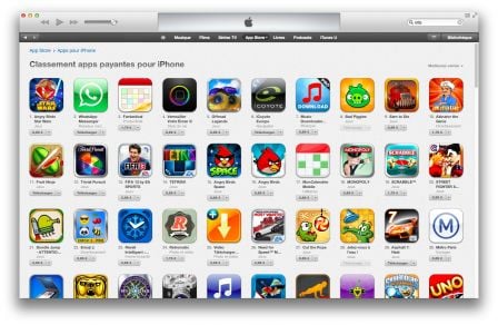 itunes-11-maj-6.jpg, 2011 itunes-11-maj-6.jpg