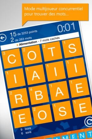 jeu-iphone-wordament.jpg, 2011 jeu-iphone-wordament.jpg
