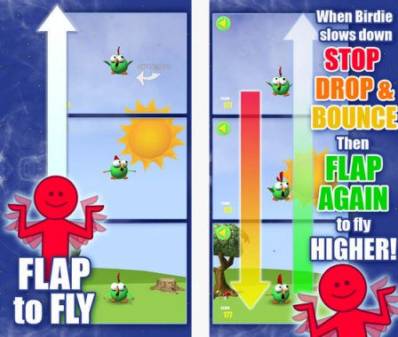 jeu-wii-kinect-iphone-ipad-2.jpg, 2011 jeu-wii-kinect-iphone-ipad-2.jpg