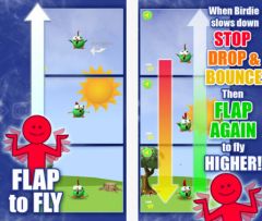 jeu-wii-kinect-iphone-ipad-2.jpg, 2011 jeu-wii-kinect-iphone-ipad-1.jpg