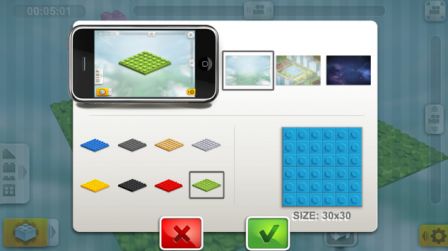 lego-iphone-ipad-1.jpg, 2011 lego-iphone-ipad-1.jpg