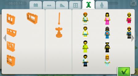 lego-iphone-ipad-2.jpg, 2011 lego-iphone-ipad-2.jpg