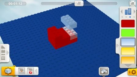 lego-iphone-ipad-4.jpg, 2011 lego-iphone-ipad-4.jpg