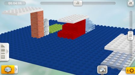 lego-iphone-ipad-5.jpg, 2011 lego-iphone-ipad-5.jpg