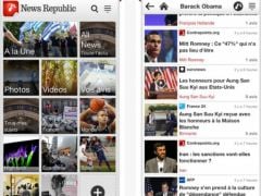 news-rep-iphone-1.jpg, 2011 news-rep-iphone-1.jpg