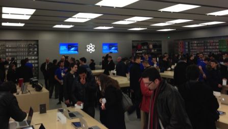 ouverture-apple-store-nantes-11.jpg, 2011 ouverture-apple-store-nantes-11.jpg